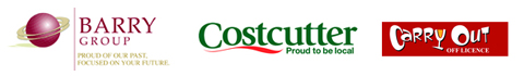 Sponsor