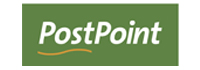 Sponsor