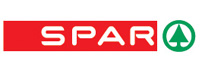 Sponsor